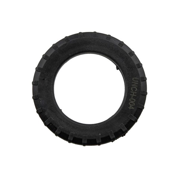 Fjäderbenslager, Framaxel Nty AD-CH-004 NTY Fjäderbenslager, Framaxel Nty AD-CH-004 NTY