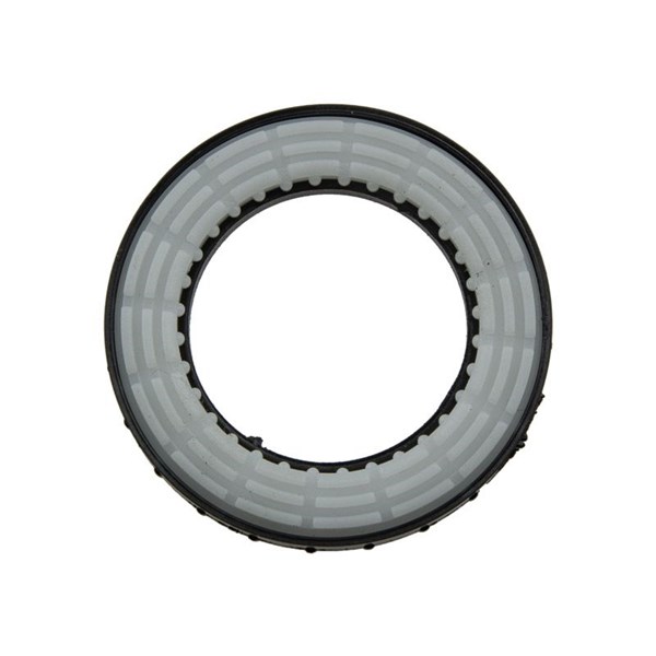 Fjäderbenslager, Framaxel Nty AD-CH-004 NTY Fjäderbenslager, Framaxel Nty AD-CH-004 NTY