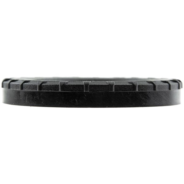 Fjäderbenslager, Framaxel Nty AD-CH-004 NTY Fjäderbenslager, Framaxel Nty AD-CH-004 NTY