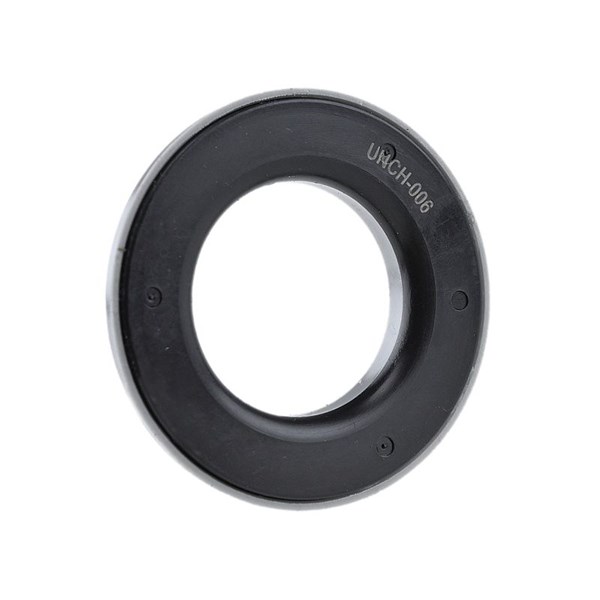 Fjäderbenslager, Framaxel Nty AD-CH-006 NTY