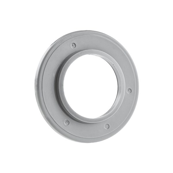 Fjäderbenslager, Framaxel Nty AD-CH-006 NTY