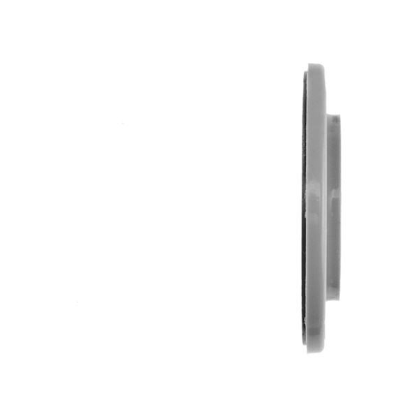 Fjäderbenslager, Framaxel Nty AD-CH-006 NTY Fjäderbenslager, Framaxel Nty AD-CH-006 NTY