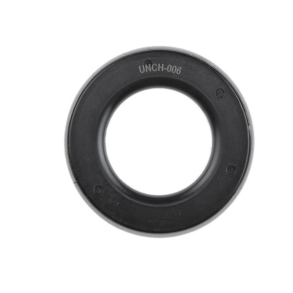 Fjäderbenslager, Framaxel Nty AD-CH-006 NTY