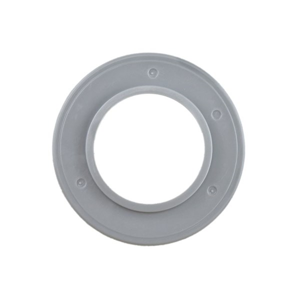 Fjäderbenslager, Framaxel Nty AD-CH-006 NTY Fjäderbenslager, Framaxel Nty AD-CH-006 NTY