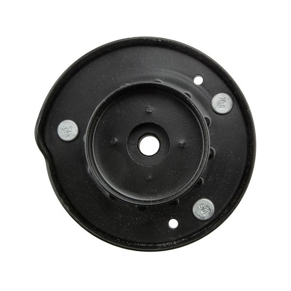 Fjäderbenslager, Framaxel Nty AD-CH-007 NTY Fjäderbenslager, Framaxel Nty AD-CH-007 NTY