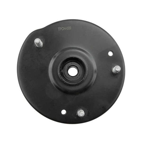Fjäderbenslager, Framaxel Nty AD-CH-007 NTY Fjäderbenslager, Framaxel Nty AD-CH-007 NTY