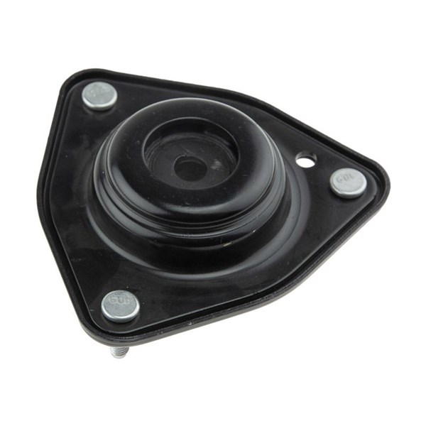 Fjäderbenslager, Framaxel Nty AD-CH-010 NTY Fjäderbenslager, Framaxel Nty AD-CH-010 NTY