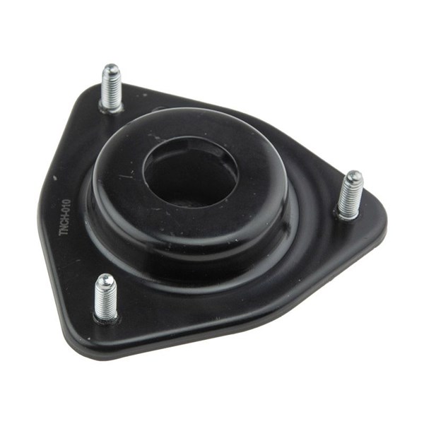 Fjäderbenslager, Framaxel Nty AD-CH-010 NTY Fjäderbenslager, Framaxel Nty AD-CH-010 NTY
