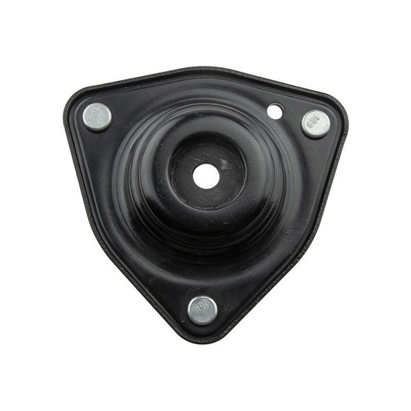 Fjäderbenslager, Framaxel Nty AD-CH-010 NTY Fjäderbenslager, Framaxel Nty AD-CH-010 NTY