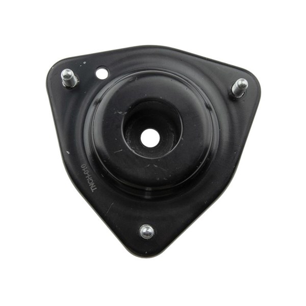 Fjäderbenslager, Framaxel Nty AD-CH-010 NTY Fjäderbenslager, Framaxel Nty AD-CH-010 NTY