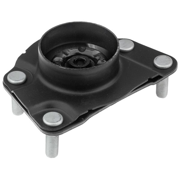 Fjäderbenslager, Framaxel, framaxel höger, Höger Nty AD-CH-012 NTY Fjäderbenslager, Framaxel, framaxel höger, Höger Nty AD-CH-012 NTY