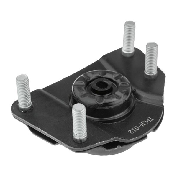 Fjäderbenslager, Framaxel, framaxel höger, Höger Nty AD-CH-012 NTY Fjäderbenslager, Framaxel, framaxel höger, Höger Nty AD-CH-012 NTY