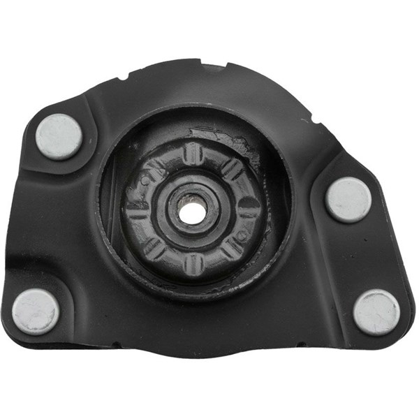Fjäderbenslager, Framaxel, framaxel höger, Höger Nty AD-CH-012 NTY Fjäderbenslager, Framaxel, framaxel höger, Höger Nty AD-CH-012 NTY