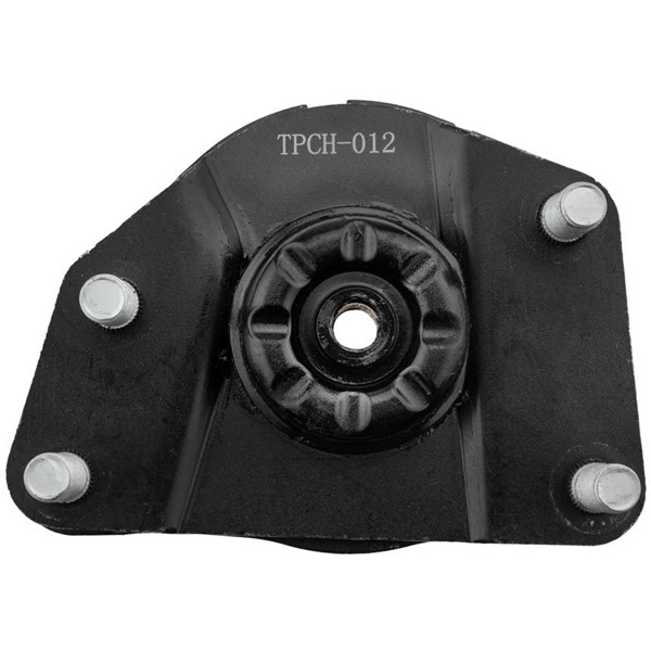 Fjäderbenslager, Framaxel, framaxel höger, Höger Nty AD-CH-012 NTY