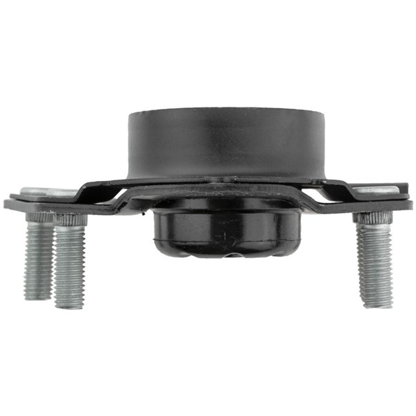 Fjäderbenslager, Framaxel, framaxel höger, Höger Nty AD-CH-012 NTY Fjäderbenslager, Framaxel, framaxel höger, Höger Nty AD-CH-012 NTY
