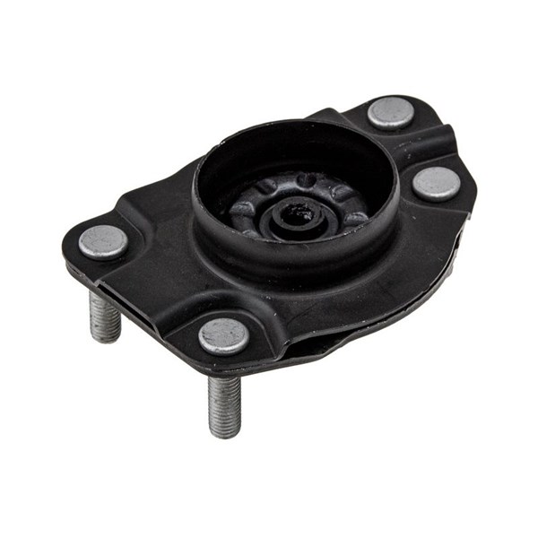 Fjäderbenslager, framaxel vänster Nty AD-CH-013 NTY
