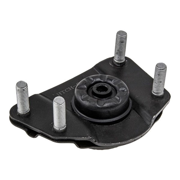 Fjäderbenslager, framaxel vänster Nty AD-CH-013 NTY