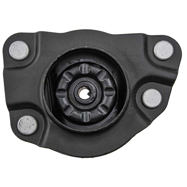 Fjäderbenslager, framaxel vänster Nty AD-CH-013 NTY