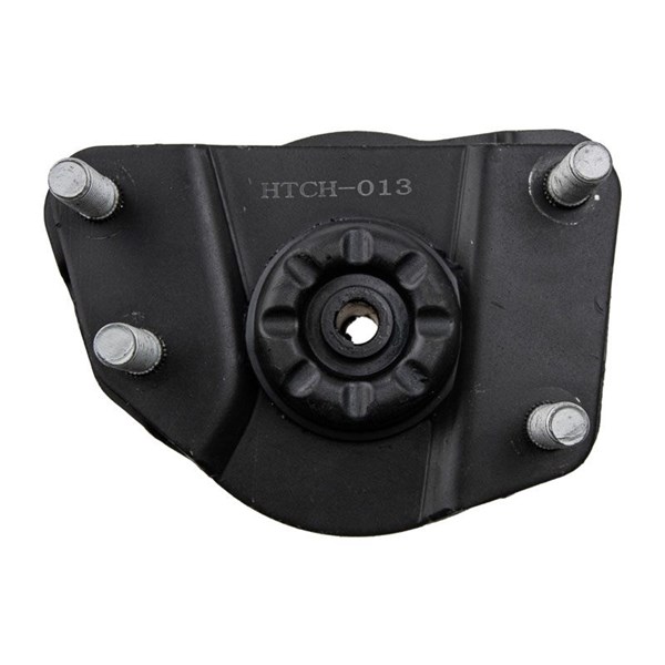 Fjäderbenslager, framaxel vänster Nty AD-CH-013 NTY