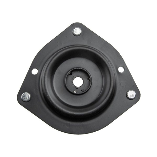 Fjäderbenslager, Framaxel, framaxel höger, framaxel vänster, Höge NTY Fjäderbenslager, Framaxel, framaxel höger, framaxel vänster, Höge NTY