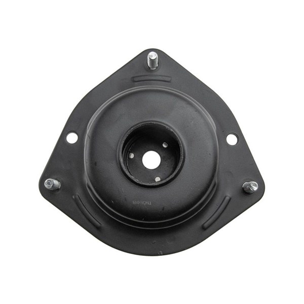 Fjäderbenslager, Framaxel, framaxel höger, framaxel vänster, Höge NTY Fjäderbenslager, Framaxel, framaxel höger, framaxel vänster, Höge NTY