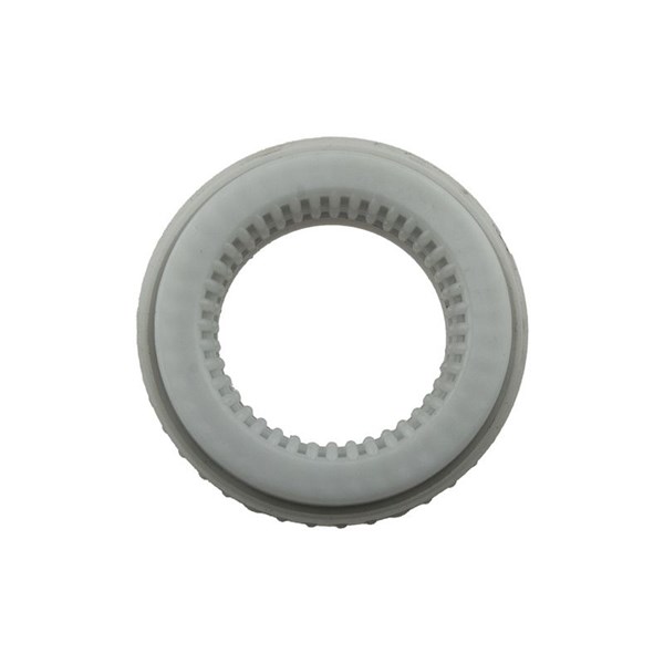 Fjäderbenslager, Framaxel, Fram, höger eller vänster, Höger, Väns NTY Fjäderbenslager, Framaxel, Fram, höger eller vänster, Höger, Väns NTY