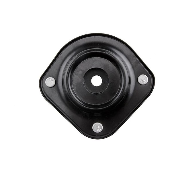 Fjäderbenslager, Framaxel, framaxel höger, framaxel vänster, Höge NTY Fjäderbenslager, Framaxel, framaxel höger, framaxel vänster, Höge NTY