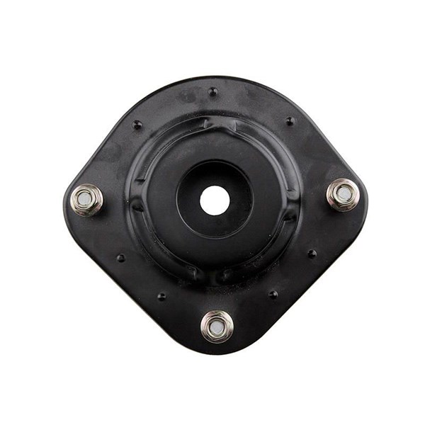 Fjäderbenslager, Framaxel, framaxel höger, framaxel vänster, Höge NTY Fjäderbenslager, Framaxel, framaxel höger, framaxel vänster, Höge NTY