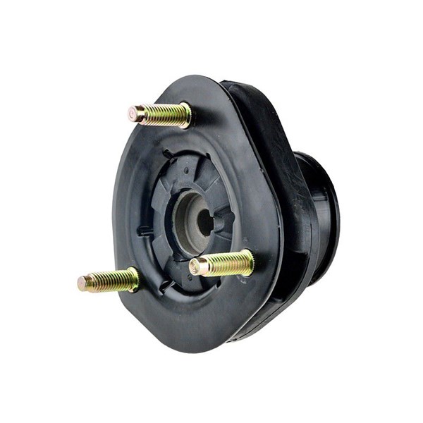 Fjäderbenslager, Framaxel Nty AD-CH-019 NTY Fjäderbenslager, Framaxel Nty AD-CH-019 NTY