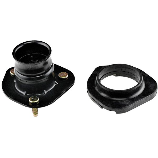 Fjäderbenslager, Framaxel Nty AD-CH-019 NTY Fjäderbenslager, Framaxel Nty AD-CH-019 NTY