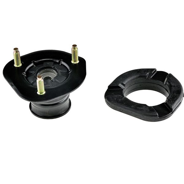 Fjäderbenslager, Framaxel Nty AD-CH-019 NTY Fjäderbenslager, Framaxel Nty AD-CH-019 NTY