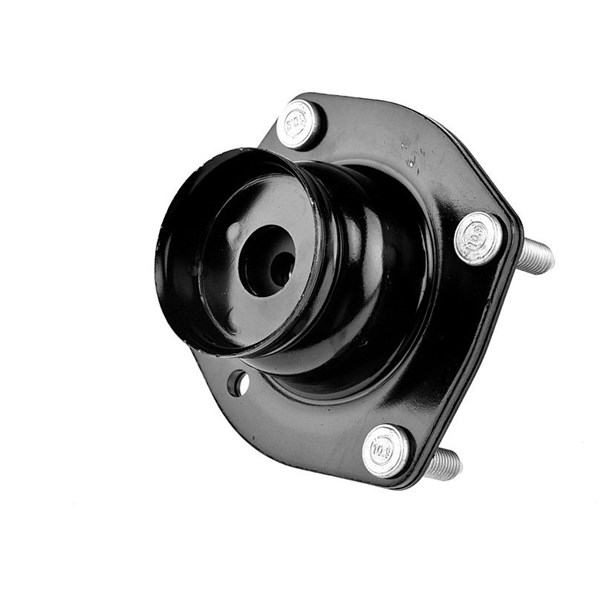 Fjäderbenslager, Framaxel, framaxel höger, framaxel vänster, Höge NTY Fjäderbenslager, Framaxel, framaxel höger, framaxel vänster, Höge NTY