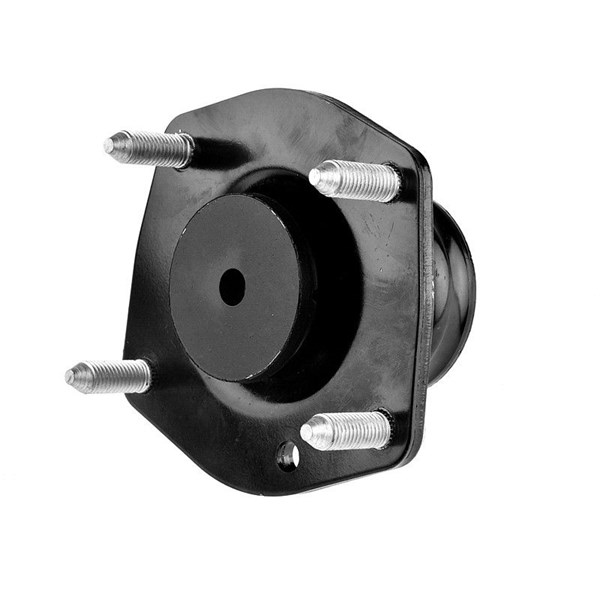 Fjäderbenslager, Framaxel, framaxel höger, framaxel vänster, Höge NTY Fjäderbenslager, Framaxel, framaxel höger, framaxel vänster, Höge NTY