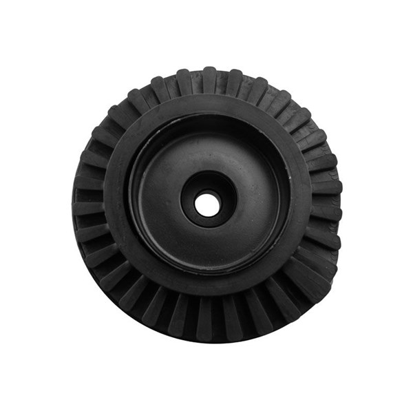 Fjäderbenslager, Framaxel, framaxel höger, framaxel vänster, Höge NTY Fjäderbenslager, Framaxel, framaxel höger, framaxel vänster, Höge NTY