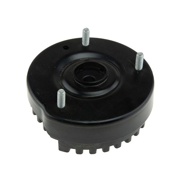 Fjäderbenslager, framaxel höger Nty AD-CH-022 NTY Fjäderbenslager, framaxel höger Nty AD-CH-022 NTY