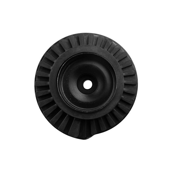 Fjäderbenslager, framaxel höger Nty AD-CH-022 NTY Fjäderbenslager, framaxel höger Nty AD-CH-022 NTY