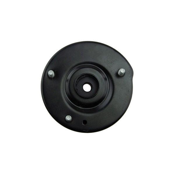 Fjäderbenslager, framaxel höger Nty AD-CH-022 NTY Fjäderbenslager, framaxel höger Nty AD-CH-022 NTY
