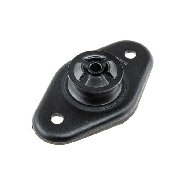 Fjäderbenslager, Bakaxel Nty AD-CH-023 NTY