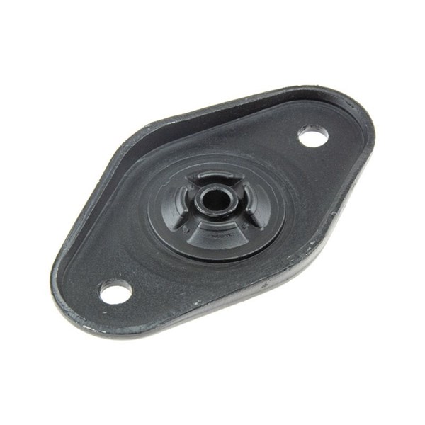 Fjäderbenslager, Bakaxel Nty AD-CH-023 NTY