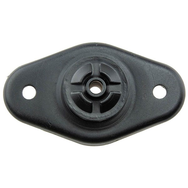 Fjäderbenslager, Bakaxel Nty AD-CH-023 NTY