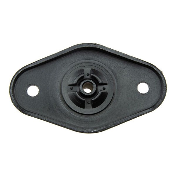 Fjäderbenslager, Bakaxel Nty AD-CH-023 NTY