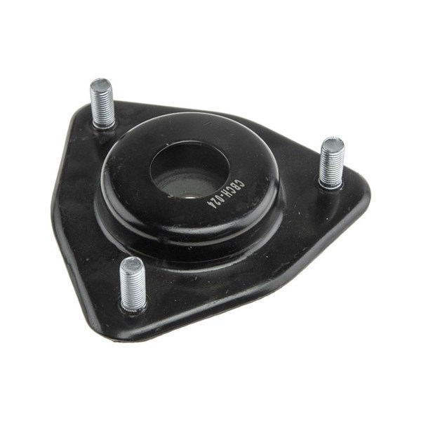 Fjäderbenslager, Framaxel Nty AD-CH-024 NTY Fjäderbenslager, Framaxel Nty AD-CH-024 NTY