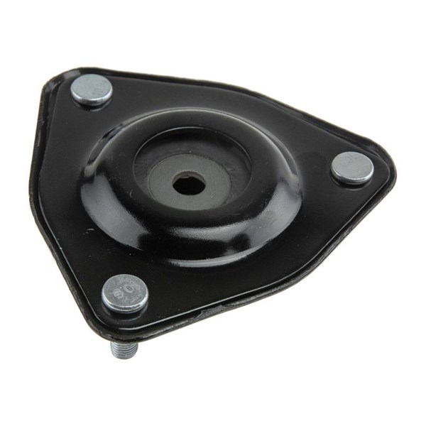 Fjäderbenslager, Framaxel Nty AD-CH-024 NTY Fjäderbenslager, Framaxel Nty AD-CH-024 NTY
