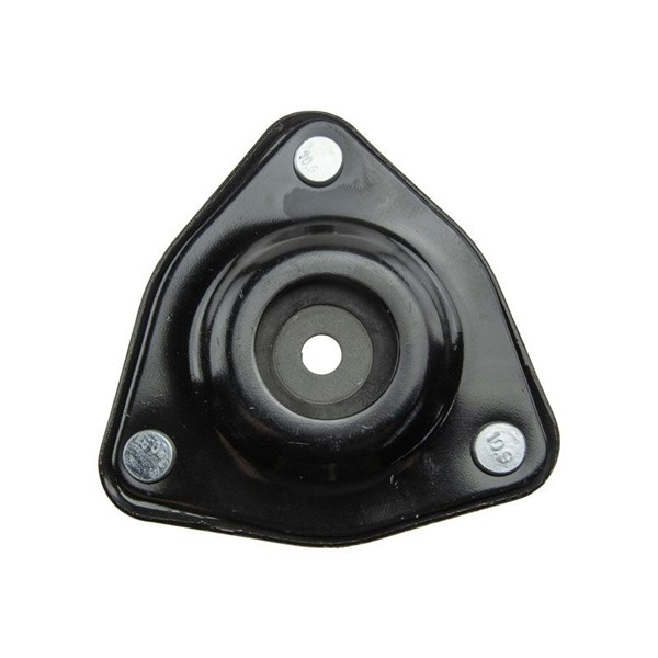 Fjäderbenslager, Framaxel Nty AD-CH-024 NTY Fjäderbenslager, Framaxel Nty AD-CH-024 NTY