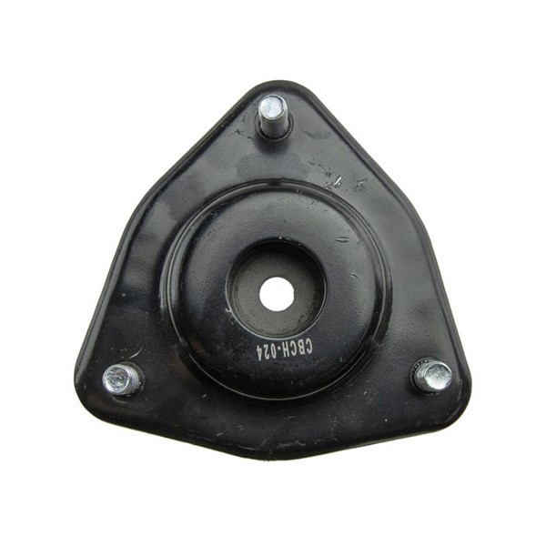 Fjäderbenslager, Framaxel Nty AD-CH-024 NTY Fjäderbenslager, Framaxel Nty AD-CH-024 NTY