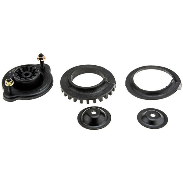 Fjäderbenslager, Framaxel Nty AD-CH-025 NTY