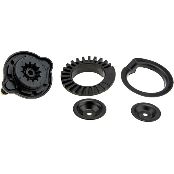 Fjäderbenslager, Framaxel Nty AD-CH-025 NTY Fjäderbenslager, Framaxel Nty AD-CH-025 NTY