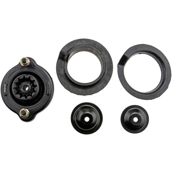 Fjäderbenslager, Framaxel Nty AD-CH-025 NTY