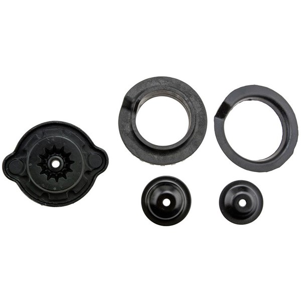 Fjäderbenslager, Framaxel Nty AD-CH-025 NTY Fjäderbenslager, Framaxel Nty AD-CH-025 NTY