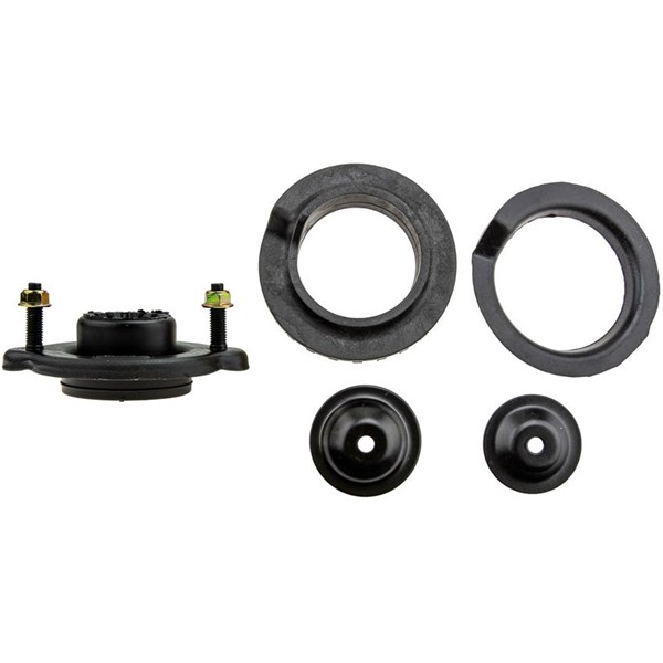Fjäderbenslager, Framaxel Nty AD-CH-025 NTY Fjäderbenslager, Framaxel Nty AD-CH-025 NTY